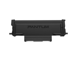 Pantum TL-R4201U Black