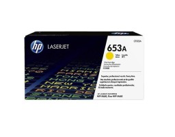 HP 653A (CF322A)