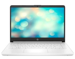 HP 14s-dq1015ur (Intel Core i5-1035G1 1000 MHz/14"/1920x1080/8GB/256GB SSD/DVD нет/Intel UHD Graphics /Wi-Fi/Bluetooth/DOS)