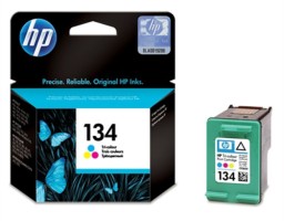 HP C9363HE