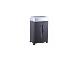 Office Kit S145 (OK0215S145)