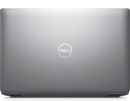 DELL Latitude 5450-5560 Intel Core Ultra 5 125H 3600MHz/14"/1920x1080/16GB/512GB SSD/Intel Arc/Wi-Fi/Bluetooth/Linux (Grey)