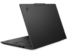 Lenovo Thinkpad E14 Gen 7 Intel Core Ultra 7 255H 4400MHz/14"/1920x1200/16GB/512GB SSD/Intel Arc/Wi-Fi/Bluetooth/Без ОС (21SX0066GQ) Black