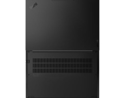 Lenovo Thinkpad E14 Gen 7 Intel Core Ultra 7 255H 4400MHz/14"/1920x1200/16GB/512GB SSD/Intel Arc/Wi-Fi/Bluetooth/Без ОС (21SX0066GQ) Black