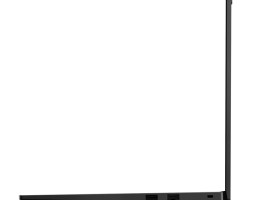 Lenovo Thinkpad E14 Gen 7 Intel Core Ultra 7 255H 4400MHz/14"/1920x1200/16GB/512GB SSD/Intel Arc/Wi-Fi/Bluetooth/Без ОС (21SX0066GQ) Black