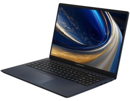 Maibenben Medio M675 AMD Ryzen 5 7430U 2300MHz/16"/1920x1200/16GB/512GB SSD/AMD Radeon RX Vega 7/Wi-Fi/Bluetooth/Без ОС (M6751SF0LURE0) Blue