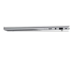 Acer Aspire Lite 15 AL15-49P-R73X AMD Ryzen 5 7430U 2300MHz/15.6"/1920х1080/8GB/512GB SSD/AMD Radeon RX Vega 7/Wi-Fi/Bluetooth/Без ОС (NX.DT8CD.006) Grey