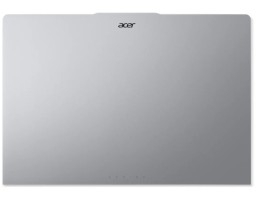 Acer Aspire Lite 15 AL15-49P-R7SB (NX.DT8CD.004_16Win11P) AMD Ryzen 5 7430U 2300MHz/15.6"/1920х1080/16GB/512GB SSD/AMD Radeon RX Vega 7/Wi-Fi/Bluetooth/Windows 11 Pro Silver