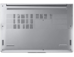 Acer Aspire Lite 15 AL15-49P-R7SB (NX.DT8CD.004_16Win11P) AMD Ryzen 5 7430U 2300MHz/15.6"/1920х1080/16GB/512GB SSD/AMD Radeon RX Vega 7/Wi-Fi/Bluetooth/Windows 11 Pro Silver