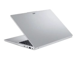 Acer Aspire Lite 15 AL15-49P-R7SB (NX.DT8CD.004_16Win11P) AMD Ryzen 5 7430U 2300MHz/15.6"/1920х1080/16GB/512GB SSD/AMD Radeon RX Vega 7/Wi-Fi/Bluetooth/Windows 11 Pro Silver