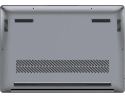 TECNO MegaBook K16SAA Intel Core i3 1315U 1200MHz/16"/1920х1200/16GB/512GB SSD/Intel UHD Graphics/Wi-Fi/Bluetooth/Windows 11 Home (71003300474) Grey