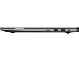 TECNO MegaBook T15DA AMD Ryzen 5 7430U 2300MHz/15.6"/1920x1080/8GB/512GB SSD/AMD Radeon RX Vega 7/Wi-Fi/Bluetooth/Windows 11 Home (71003300345) Grey