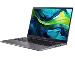 Acer Aspire Lite 15 AL15-32P-C1KD Intel Celeron N4500 1100MHz/15.6"/1920x1080/8GB/256GB SSD/Intel UHD Graphics/Wi-Fi/Bluetooth/Без ОС (NX.JB8ER.001) Silver