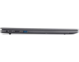 Acer Aspire Lite 15 AL15-32P-C1KD Intel Celeron N4500 1100MHz/15.6"/1920x1080/8GB/256GB SSD/Intel UHD Graphics/Wi-Fi/Bluetooth/Без ОС (NX.JB8ER.001) Silver