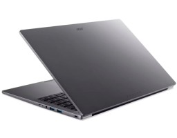 Acer Aspire Lite 15 AL15-32P-C1KD Intel Celeron N4500 1100MHz/15.6"/1920x1080/8GB/256GB SSD/Intel UHD Graphics/Wi-Fi/Bluetooth/Без ОС (NX.JB8ER.001) Silver