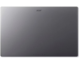 Acer Aspire Lite 15 AL15-32P-C1KD Intel Celeron N4500 1100MHz/15.6"/1920x1080/8GB/256GB SSD/Intel UHD Graphics/Wi-Fi/Bluetooth/Без ОС (NX.JB8ER.001) Silver