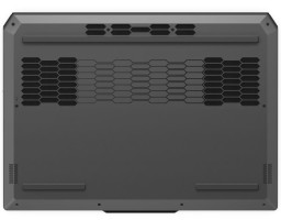 Lenovo LOQ 15IRX9 Intel Core i7 13650HX 2600MHz/15.6"/1920x1080/16GB/512GB SSD/NVIDIA GeForce RTX 3050 6GB/Wi-Fi/Bluetooth/Без ОС (83DV0072PS) Grey