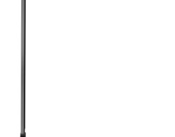 Lenovo LOQ 15IRX9 Intel Core i7 13650HX 2600MHz/15.6"/1920x1080/16GB/512GB SSD/NVIDIA GeForce RTX 3050 6GB/Wi-Fi/Bluetooth/Без ОС (83DV0072PS) Grey