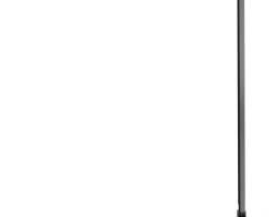 Lenovo LOQ 15IRX9 Intel Core i7 13650HX 2600MHz/15.6"/1920x1080/16GB/512GB SSD/NVIDIA GeForce RTX 3050 6GB/Wi-Fi/Bluetooth/Без ОС (83DV0072PS) Grey