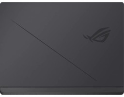 ASUS ROG Strix G18 G815JMR-S9080 Intel Core i7 14650HX 2200MHz/18"/2560x1600/32GB/1024GB SSD/NVIDIA GeForce RTX 5060 8GB/Wi-Fi/Bluetooth/Без ОС (90NR0LE1-M00450) Grey