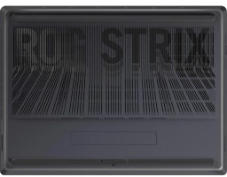 ASUS ROG Strix G18 G815JMR-S9080 Intel Core i7 14650HX 2200MHz/18"/2560x1600/32GB/1024GB SSD/NVIDIA GeForce RTX 5060 8GB/Wi-Fi/Bluetooth/Без ОС (90NR0LE1-M00450) Grey