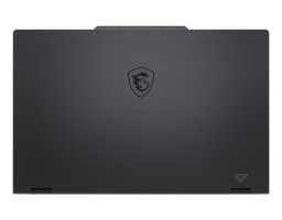 MSI Cyborg 17 B2RWFKG-036XRU Intel Core 5 210H 2200MHz/17.3"/1920x1080/16GB/1024GB SSD/NVIDIA GeForce RTX 5060 8GB/Wi-Fi/Bluetooth/Без ОС (9S7-17U332-036) Black