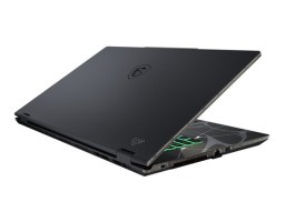 MSI Cyborg 17 B2RWFKG-036XRU Intel Core 5 210H 2200MHz/17.3"/1920x1080/16GB/1024GB SSD/NVIDIA GeForce RTX 5060 8GB/Wi-Fi/Bluetooth/Без ОС (9S7-17U332-036) Black