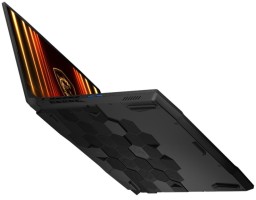 MSI Katana 17 HX B14WFK-218XRU Intel Core i5 14450HX 2400MHz/17.3"/1920x1080/16GB/1024GB SSD/NVIDIA GeForce RTX 5060 8GB/Wi-Fi/Bluetooth/Без ОС (9S7-17L791-218) Black