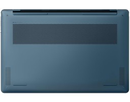 Lenovo Yoga Slim 9 14ILL10 (83CX003URK) Intel Core Ultra 7 256V 2200MHz/14"/3840x2400/16GB/1024GB SSD/Intel Arc Graphics/Wi-Fi/Bluetooth/Windows 11 Home Blue