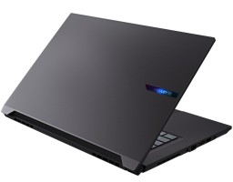 GIGABYTE AERO X16 1WH (1WH93KZC93AD_32Win11P) AMD Ryzen AI 7 350 2000MHz/16"/2560x1600/32GB/512GB SSD/NVIDIA GeForce RTX 5070 8GB/Wi-Fi/Bluetooth/Windows 11 Pro Grey