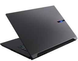 GIGABYTE AERO X16 1WH (1WH93KZC93AD_32Win11P) AMD Ryzen AI 7 350 2000MHz/16"/2560x1600/32GB/512GB SSD/NVIDIA GeForce RTX 5070 8GB/Wi-Fi/Bluetooth/Windows 11 Pro Grey