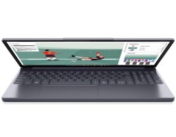 Lenovo IdeaPad Slim 3 15IWC11 (83RR00FLUE) Intel Core 5 320 1500MHz/15.3"/1920x1200/16GB/512GB SSD/Intel Graphics/Wi-Fi/Bluetooth/Без ОС Grey