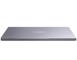 Lenovo IdeaPad Slim 3 15IWC11 (83RR00FLUE) Intel Core 5 320 1500MHz/15.3"/1920x1200/16GB/512GB SSD/Intel Graphics/Wi-Fi/Bluetooth/Без ОС Grey