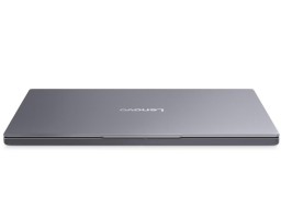 Lenovo IdeaPad Slim 3 15IWC11 (83RR00FLUE) Intel Core 5 320 1500MHz/15.3"/1920x1200/16GB/512GB SSD/Intel Graphics/Wi-Fi/Bluetooth/Без ОС Grey