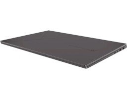 Machcreator One R6 (JJ00G000HRU_32) AMD Ryzen 5 7430U 2300MHz/16"/1920x1200/32GB/512GB SSD/AMD Radeon RX Vega 7/Wi-Fi/Bluetooth/Windows 11 Pro Grey