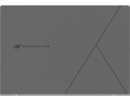 Machcreator One R6 (JJ00G000HRU_32) AMD Ryzen 5 7430U 2300MHz/16"/1920x1200/32GB/512GB SSD/AMD Radeon RX Vega 7/Wi-Fi/Bluetooth/Windows 11 Pro Grey