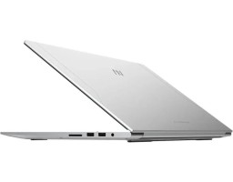 MACHCREATOR Genesis R17 (JJ00G400HRU_Win11P) AMD Ryzen 5 7640HS 4300MHz/17.3"/2560х1600/16GB/1024GB SSD/AMD Radeon 760M/Wi-Fi/Bluetooth/Windows 11 Pro Silver