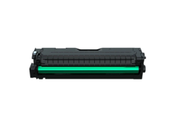 Pantum CTL-R2800C Cyan