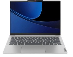 Lenovo IdeaPad Slim 5 14IMH9 Intel Core Ultra 7 155H 1400MHz/14"/1920x1200/16GB/1024GB SSD/Intel UHD Graphics/Wi-Fi/Bluetooth/Без ОС (83DA004JRK) Grey