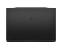 MSI Katana 17 B13UCR-1609XRU Intel Core i5 13420H 2100MHz/17.3"/1920x1080/16GB/1024GB SSD/NVIDIA GeForce RTX 3050 4GB/Wi-Fi/Bluetooth/Без ОС (9S7-17L541-1609) Black 