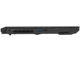 MSI Katana 17 B13UCR-1609XRU Intel Core i5 13420H 2100MHz/17.3"/1920x1080/16GB/1024GB SSD/NVIDIA GeForce RTX 3050 4GB/Wi-Fi/Bluetooth/Без ОС (9S7-17L541-1609) Black 
