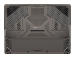 MSI Vector 18 HX AI A2XWHG-899XRU Intel Core Ultra 9 285HX 2800MHz/18"/2560x1600/64GB/1024GB SSD/NVIDIA GeForce RTX 5070 Ti 12GB/Wi-Fi/Bluetooth/DOS (9S7-1824B4-899) Grey