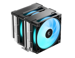 DeepCool AG620 G2 ARGB