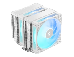 DeepCool AG620 G2 WH ARGB