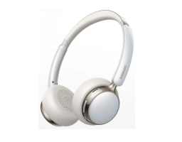 UGREEN HP207 (75631)