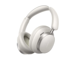 UGREEN HP206 (55614)