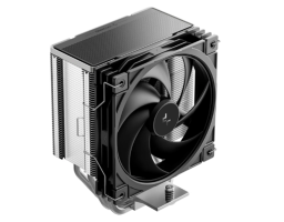 DeepCool AG600