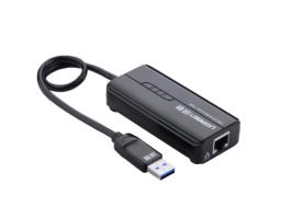 UGREEN UG-20265 (20265)
