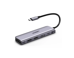 UGREEN CM195 (70411)
