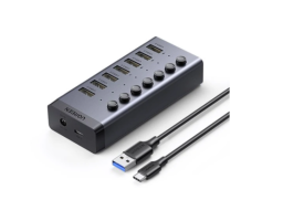 UGREEN CM481 (90307)